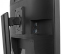Monitor 27 cali ProLite XUB2763HSU-B1 IPS,100HZ,ECO,3ms,SLIM,HDMI,DP,2x USB3.22x2W,HAS(150mm),TCO,EPEAT-1764936
