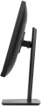 Monitor 27 cali ProLite XUB2763HSU-B1 IPS,100HZ,ECO,3ms,SLIM,HDMI,DP,2x USB3.22x2W,HAS(150mm),TCO,EPEAT-1764941
