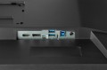Monitor 27 cali ProLite XUB2793QSU-B6 IPS,QHD,HAS(150mm),100Hz,HDMI,DP,2x2W   2xUSB(3.2),FreeSync-1764957