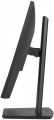 Monitor 27 cali ProLite XUB2793QSU-B6 IPS,QHD,HAS(150mm),100Hz,HDMI,DP,2x2W   2xUSB(3.2),FreeSync-1764953