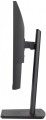 Monitor 27 cali ProLite XUB2793QSU-B6 IPS,QHD,HAS(150mm),100Hz,HDMI,DP,2x2W   2xUSB(3.2),FreeSync-1764951