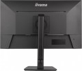 Monitor 27 cali ProLite XUB2794HSU-B6 VA,FHD,100HZ,4000:1,1MS,HDMI,DP,2xUSB,  FreeSync,2x2W,HAS(150mm),PIVOT-1764967