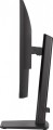Monitor 27 cali ProLite XUB2794HSU-B6 VA,FHD,100HZ,4000:1,1MS,HDMI,DP,2xUSB,  FreeSync,2x2W,HAS(150mm),PIVOT-1764964