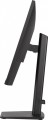 Monitor 27 cali ProLite XUB2794HSU-B6 VA,FHD,100HZ,4000:1,1MS,HDMI,DP,2xUSB,  FreeSync,2x2W,HAS(150mm),PIVOT-1764965