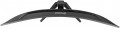 Monitor 44.5 cala XCB4594DQSN-B1 VA,DQHD,165HZ,USB-C-DOCK,RJ45,32:9,1500R,450cd/m2,3000:1,0.8ms,3xUSB,2xHDMI,1xDP,2x3W,PowerDelivery-90W-1764974