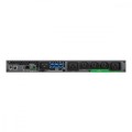 Zasilacz SRTL2K2RM1UINC APC Smart-UPS Ultra, 2200VA 230V 1U, with LithiumIon Battery, with Network Management Card Embedded -1768641