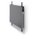 Zasilacz awaryjny SRTL3KRM1UIC APC Smart-UPS Ultra, 3000VA 230V 1U, with Lithium- Ion Battery, with SmartConnect -1768657