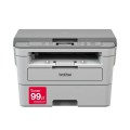 Urządzenie wielofunkcyjne MFP DCP-B7500D  A4 mono 34ppm/USB/duplex/PCL6+PS -1617287