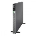 Zasilacz awaryjny SRTL3KRM1UIC APC Smart-UPS Ultra, 3000VA 230V 1U, with Lithium- Ion Battery, with SmartConnect -1768653