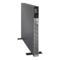 Zasilacz awaryjny SRTL3KRM1UINC APC Smart-UPS Ultra, 3000VA 230V 1U, with Lithium-Battery, with Network Management Card Embedded -1768672