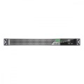 Zasilacz awaryjny SRTL3KRM1UINC APC Smart-UPS Ultra, 3000VA 230V 1U, with Lithium-Battery, with Network Management Card Embedded -1768670