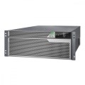 Zasilacz awaryjny SRTL8KRM4UI APC Smart-UPS Ultra On-Line Lithium ion, 8KVA/8KW -1768658