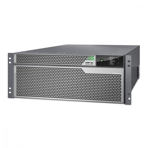 Zasilacz awaryjny SRTL8KRM4UI APC Smart-UPS Ultra On-Line Lithium ion, 8KVA/8KW -1768658