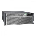 Zasilacz awaryjny SRTL8KRM4UI APC Smart-UPS Ultra On-Line Lithium ion, 8KVA/8KW -1768660