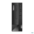 Komputer ThinkCentre Neo 50s SFF 11T0003CPB W11Pro i5-12400/8GB/512GB/INT/DVD/3YRS OS -1604228