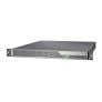 Zasilacz awaryjny SRTL50RMBP1U-LI APC Smart-UPS Ultra 1U RM Lithium-Ion Battery Pa 