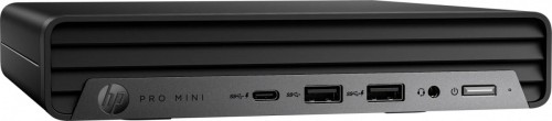 Komputer 400Mini G9Ri5-13500T 8GB/512GB/W11P 936L3EA -1767988