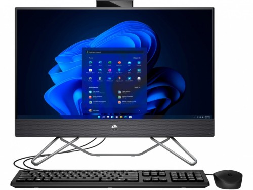 Komputer All in One 240G9 i5-1235U 512/8G/W11P 936C7EA-1768634