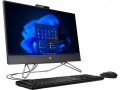 Komputer All in One 240G9 i5-1235U 512/8G/W11P 936C7EA-1768638