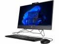 Komputer All in One 240G9 i5-1235U 512/8G/W11P 936C7EA-1768639