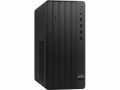 Komputer Pro Tower 290 G9 i5-13500 512GB/8GB/DVDRW/W11P 936S7EA-1771967