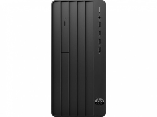 Komputer Pro Tower 290 G9  i5-13500 512GB/16GB/DVDR/W11P 936S8EA -1771970