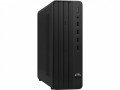 Komputer Pro 290 SFF G9 i5-13500 512GB/8GB/DVDRW/W11P 936S5EA-1771959