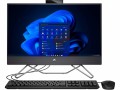 Komputer Pro 240 G9 All-in-One  i5-1235U 512GB/8GB/W11P      936S2EA -1771911