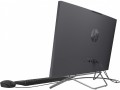 Komputer Pro 240 G9 All-in-One  i5-1235U 512GB/8GB/W11P      936S2EA -1771914