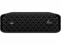 Stacja robocza Z2 Mini G9 i7-12700 16GB/512GB/W11P      5F0L9EA -1770874