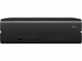 Stacja robocza Z2 Mini G9 i7-12700 16GB/512GB/W11P      5F0L9EA -1770877