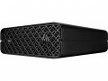 Stacja robocza Z2 Mini G9 i7-12700 16GB/512GB/W11P      5F0L9EA -1770876