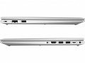 Notebook ProBook 450 G9  i7-1255U 512GB/16GB/W11P/15.6 968S1ET -1771810