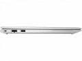 Notebook EliteBook 650 G10 i7-1355U 512GB/16GB/W11P/15.6 968N0ET-1771817