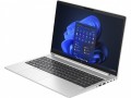 Notebook EliteBook 650 G10 i7-1355U 512GB/16GB/W11P/15.6 968N0ET-1771814