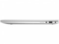 Notebook Elite x360 1040 G10 W11P/14.0/i7-1355U/512GB/16GB  96X77ET-1771820