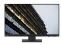 Monitor 23.8 ThinkVision E24-27 WLED LCD 62B6MZR3EU -1771100