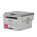 Urządzenie wielofunkcyjne MFP DCP-B7500D  A4 mono 34ppm/USB/duplex/PCL6+PS -1617288
