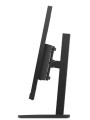 Monitor 23.8 ThinkVision E24-27 WLED LCD 62B6MZR3EU -1771105
