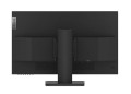 Monitor 23.8 ThinkVision E24-27 WLED LCD 62B6MZR3EU -1771103