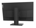 Monitor 23.8 ThinkVision E24-27 WLED LCD 62B6MZR3EU -1771106