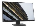 Monitor 23.8 ThinkVision E24-27 WLED LCD 62B6MZR3EU -1771101