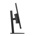 Monitor 23.8 ThinkVision E24-27 WLED LCD 62B6MZR3EU -1771104