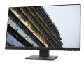 Monitor 23.8 ThinkVision E24-27 WLED LCD 62B6MZR3EU -1771102