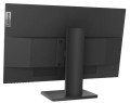 Monitor 23.8 ThinkVision E24-27 WLED LCD 62B6MZR3EU -1771107
