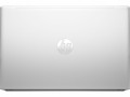 Notebook ProBook 450 G10 i5-1335U 512GB/16GB/W11P/15.6 968R0ET -1775388