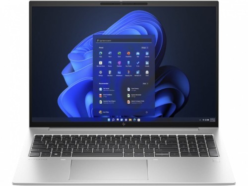 Notebook EliteBook 860 G10 i7-1355U 512GB/16GB/W11P/16.0   96X74ET -1775400