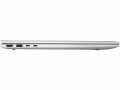 Notebook EliteBook 860 G10 i7-1355U 512GB/16GB/W11P/16.0   96X74ET -1775401