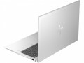 Notebook EliteBook 860 G10 i7-1355U 512GB/16GB/W11P/16.0   96X74ET -1775404