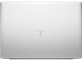 Notebook EliteBook 860 G10 i7-1355U 512GB/16GB/W11P/16.0   96X74ET -1775403